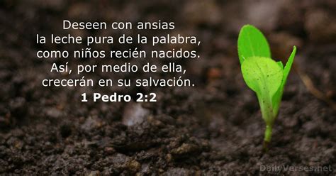 1 peter 2 mbbtag|1 Pedro 2:2 .